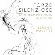 Exposicions: Forze Silenziose