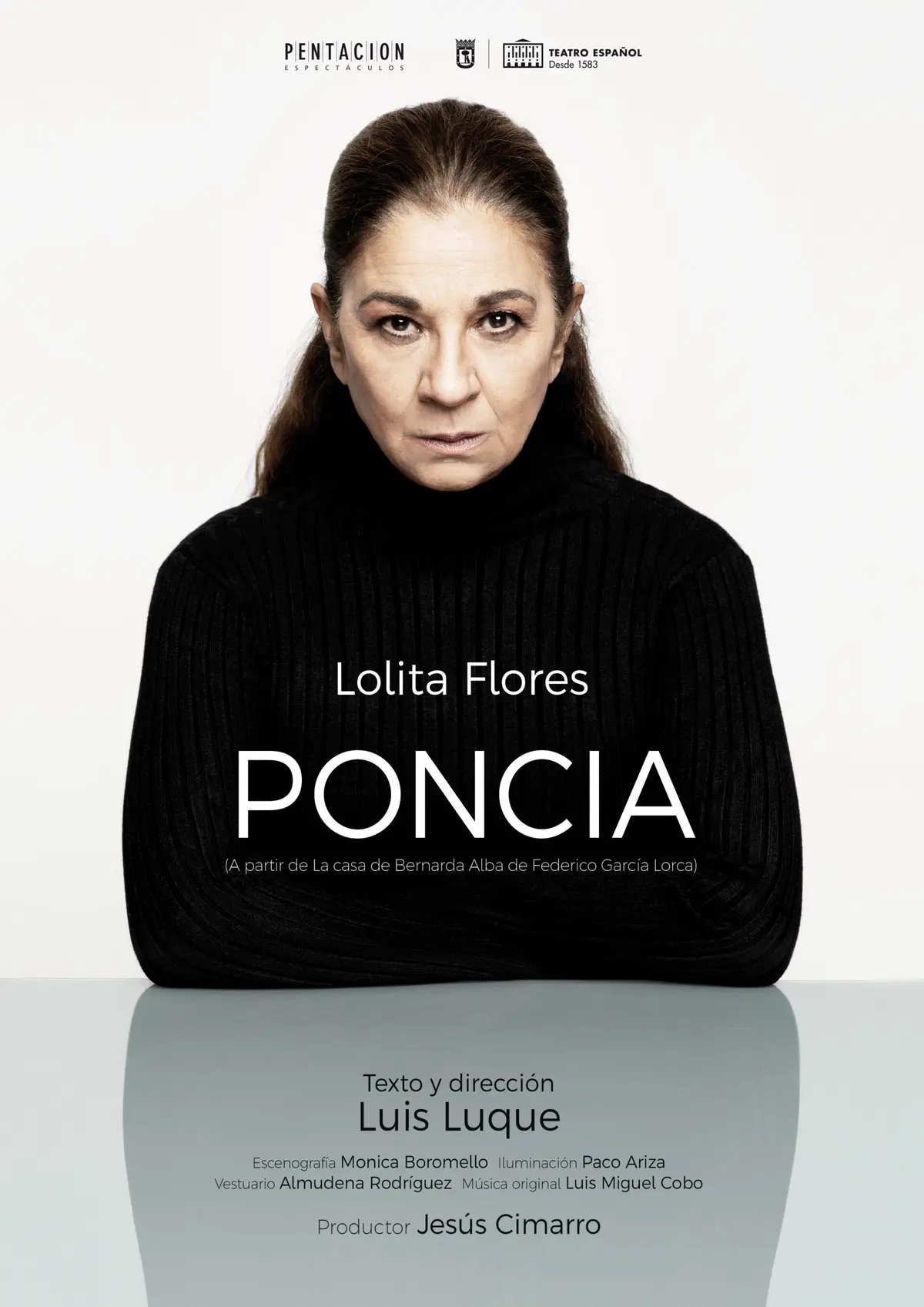 Poncia
