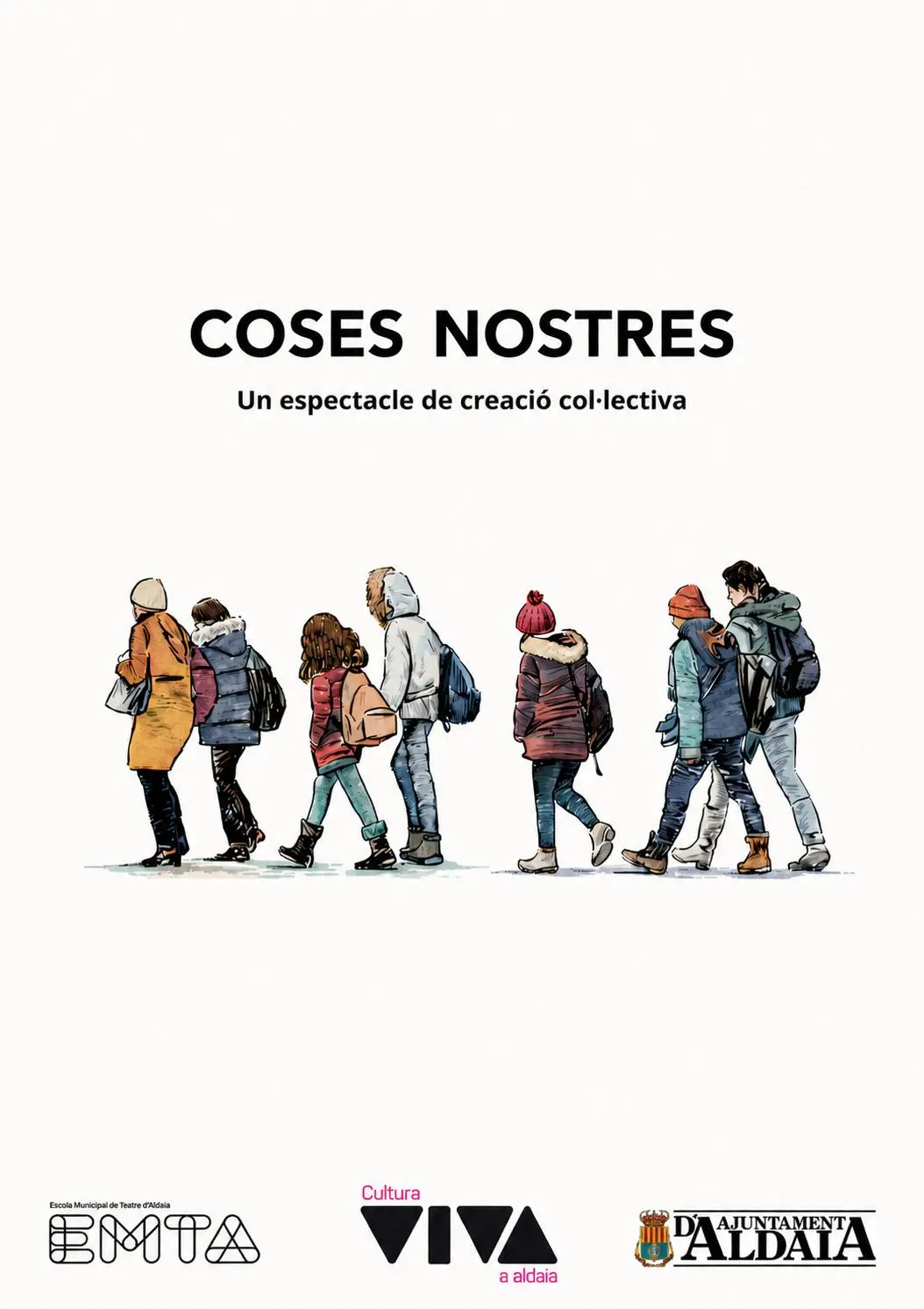Coses Nostres
