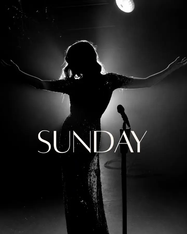 #sunday – Alegal