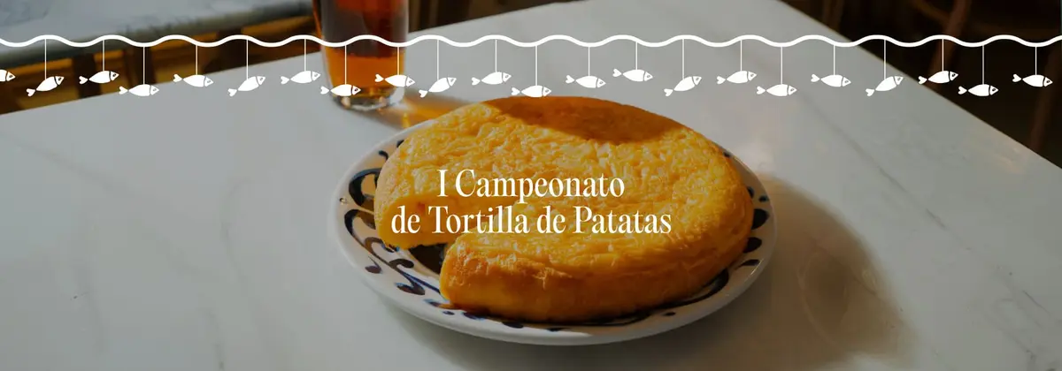 Alenar lleva dos tortillas al Campeonato de la Comunidad Valenciana