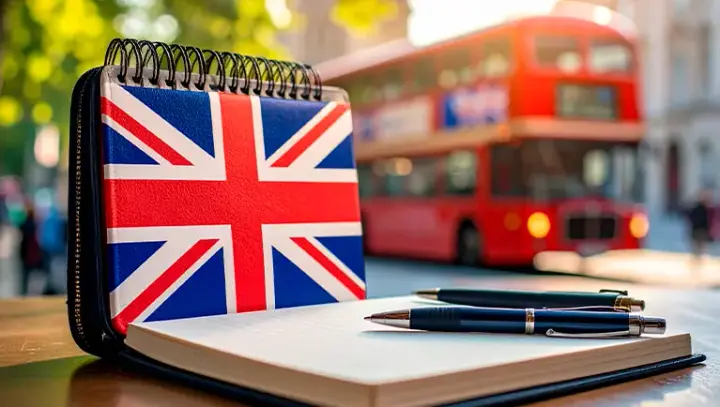 Taller de Inglés Avanzado del Aula Cultural + 2026-2027