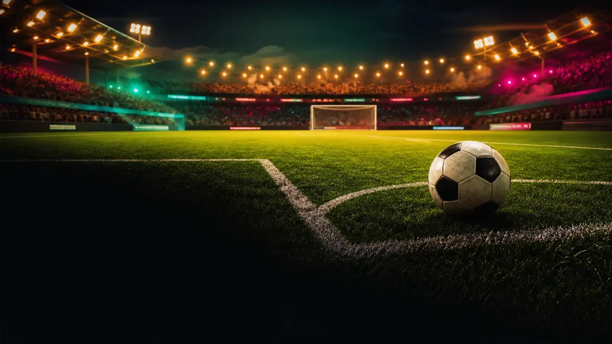 Málaga CF vs RCD Espanyol de Barcelona