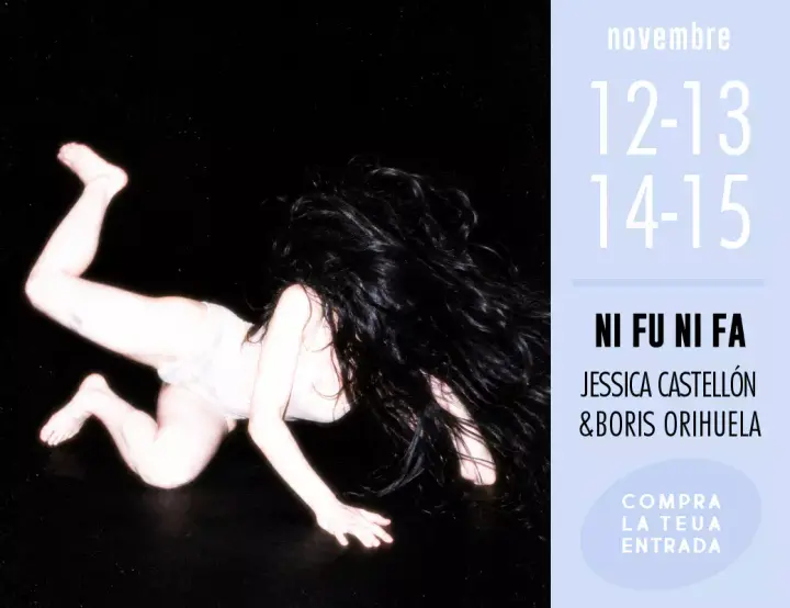 Ni fu ni fa