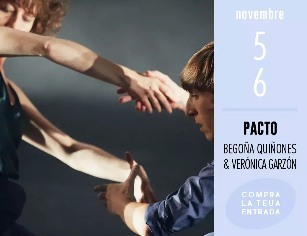 Pacto