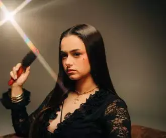 LOrna