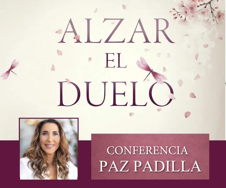 Alzar el Duelo