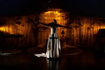 No-Diva - La Estal