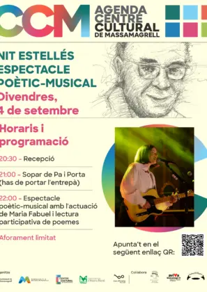 Nit Estellés