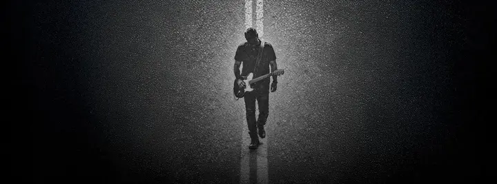 Revolver – LA 03010 Tour