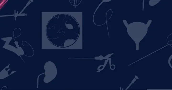 2nd International Conference on Endourology (ICE2026)