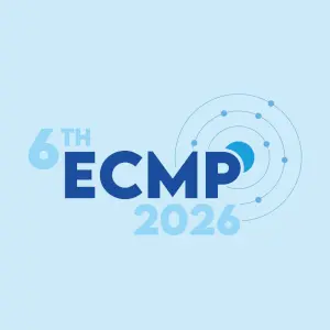 European Congress of Medical Physics – ECMP 2026