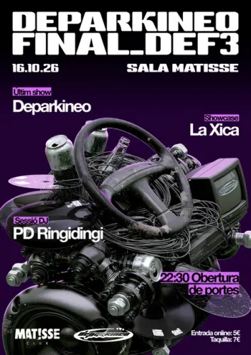 deparkineo final_def3