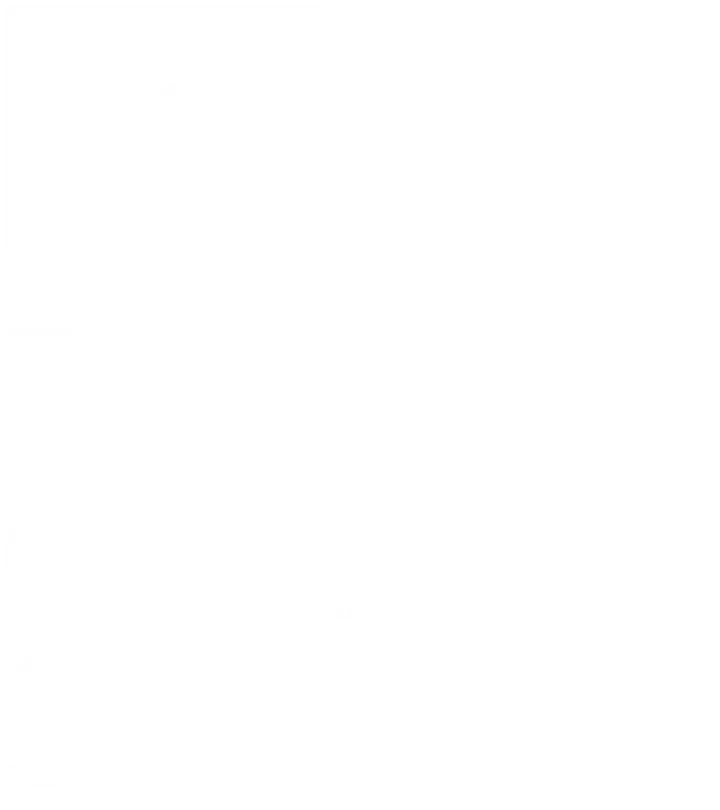 Espacio Cocina – Sici