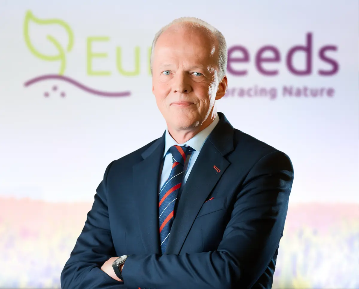 Euroseeds 2026