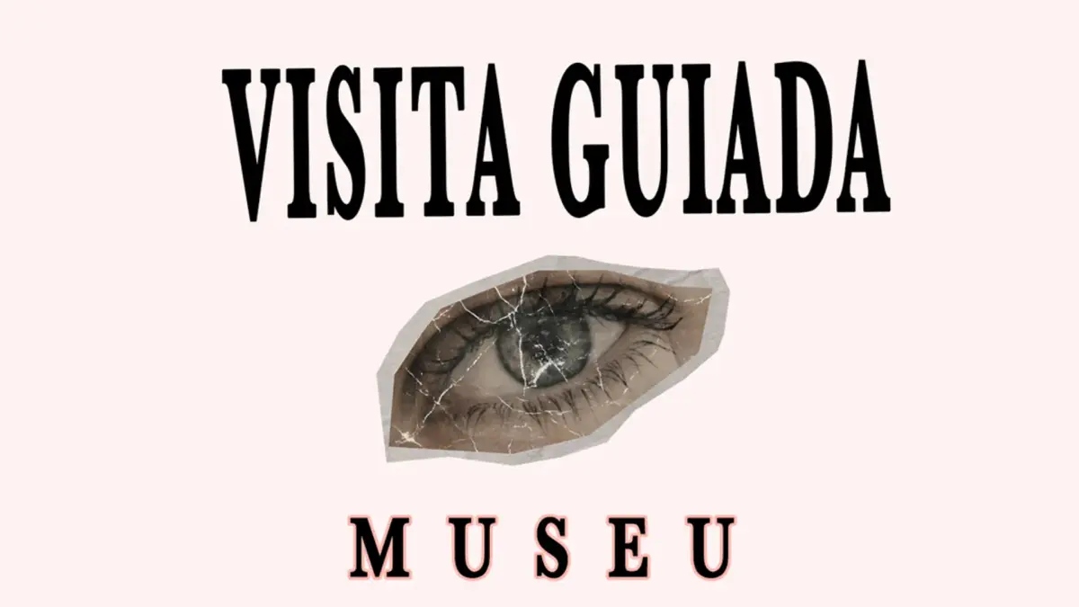 Visita guiada al Museo CCCC