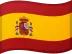 ALEJANDRO ASTOLA / Gira 2026 / 2ª FECHA