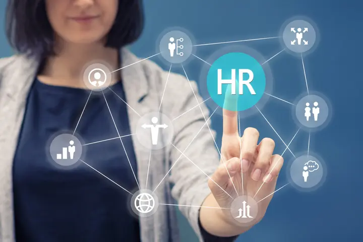 Coaching aplicado a RRHH: La ventaja competitiva de conocerse mejor