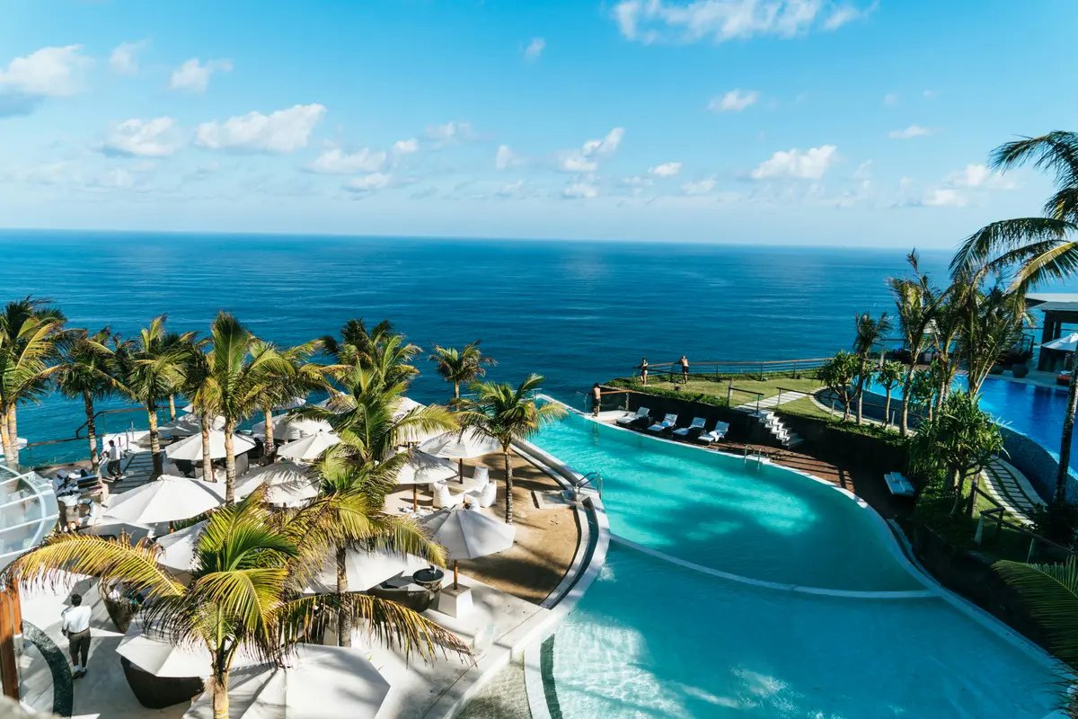 El tour del conocimiento hotelero | Inversión, lujo, gastronomía y bienestar: las nuevas claves de la rentabilidad hotelera