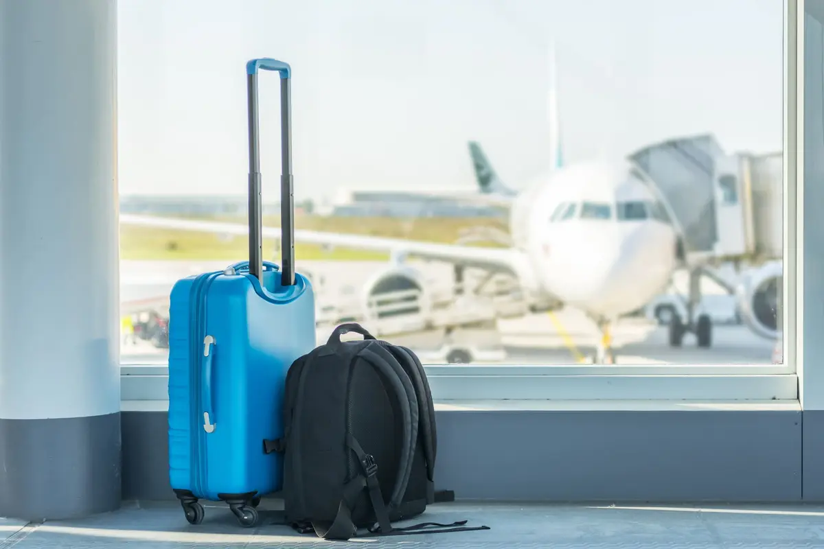 Turismo: tendencias, desafíos geopolíticos y perspectivas de crecimiento