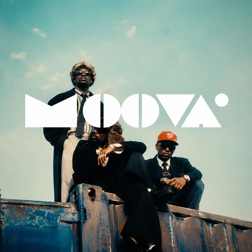 Moova lil Zaki b & Blackwa