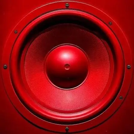 28/11 - Disobey Soundsystem + Hood Baby + fat Kingdom