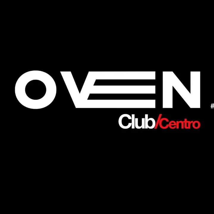 Culture Sound: Priku + Arellano + Fran.cis / Bar: Cross + Muller + Jovani