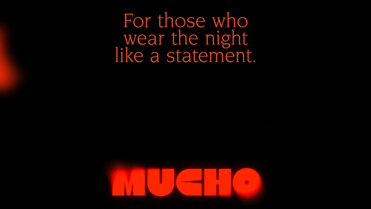 TARDEO MUCHO Afterwork - Viernes