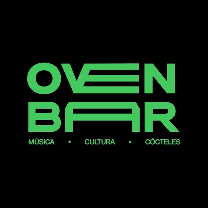 Oven live: “INPUTS Live”