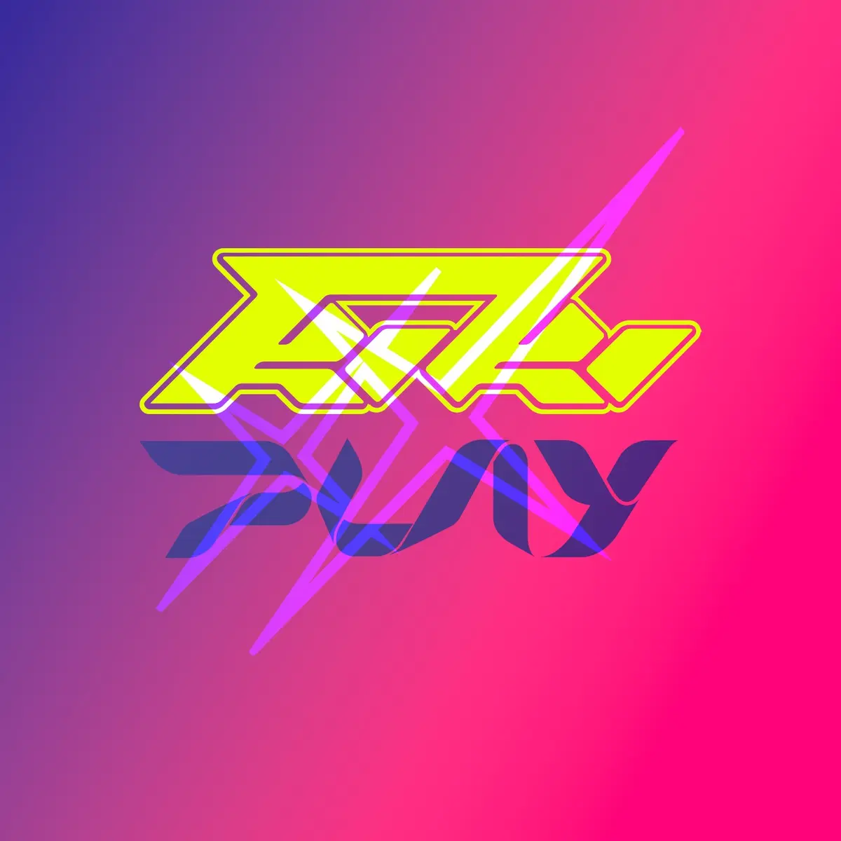 Play + Kiki - 06.11.26