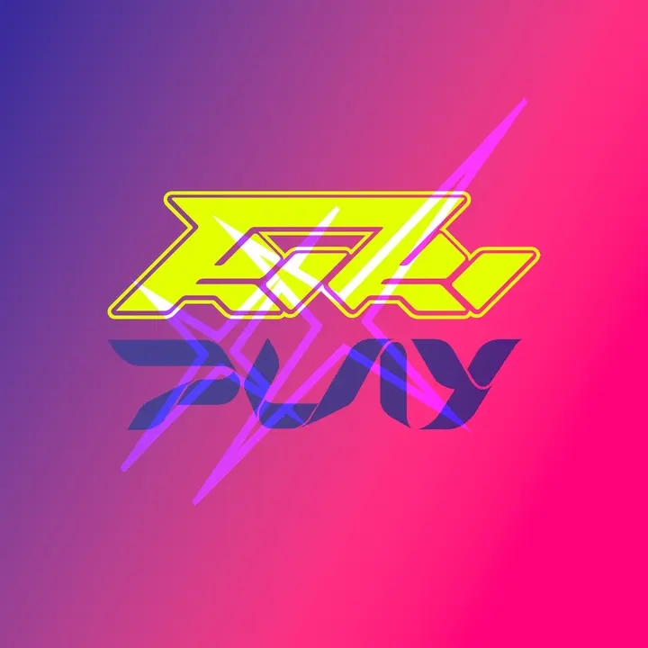 Play + Kiki - 06.11.26