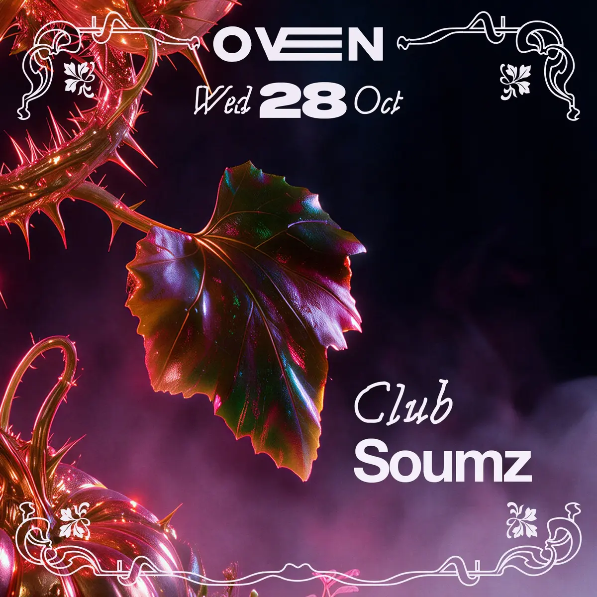 Soumz