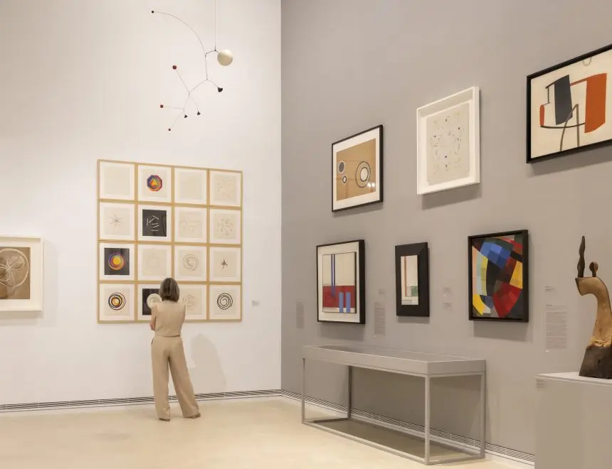 Accions dadà amb Bartolomé Ferrando