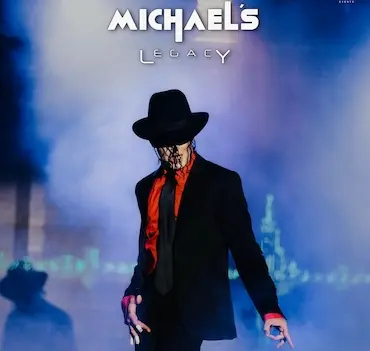 Michael's Legacy