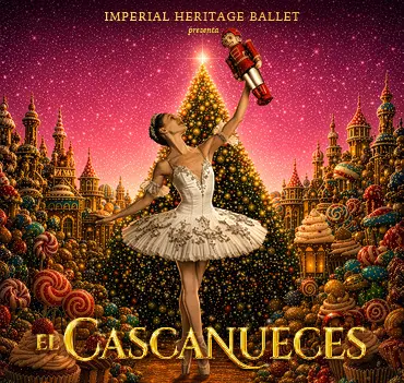 El cascanueces