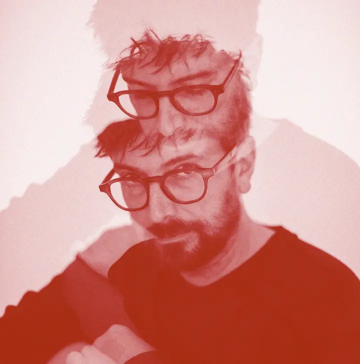 Pau Vallvé