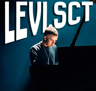 Levi.SCT