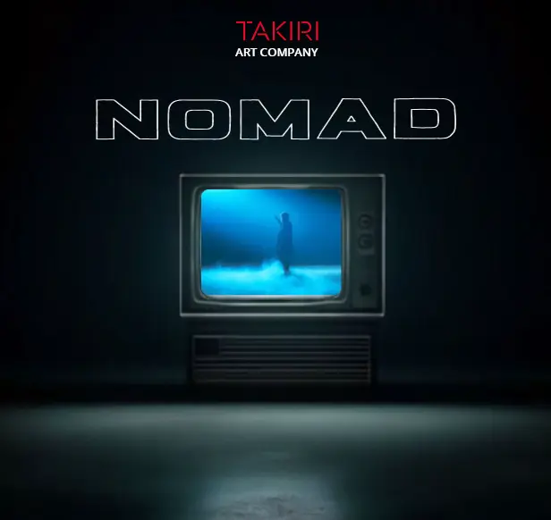 Nomad