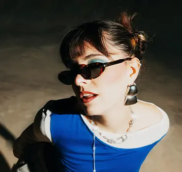 ESTHER i amigues – Concert de fi de gira TOT COMENÇA