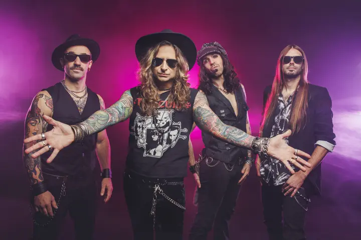 Jolly Joker