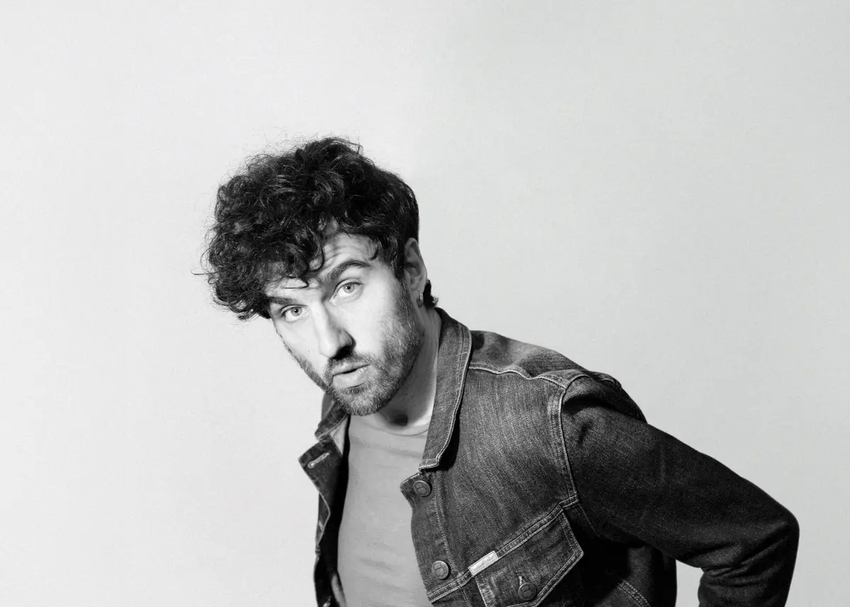 Guille Galván