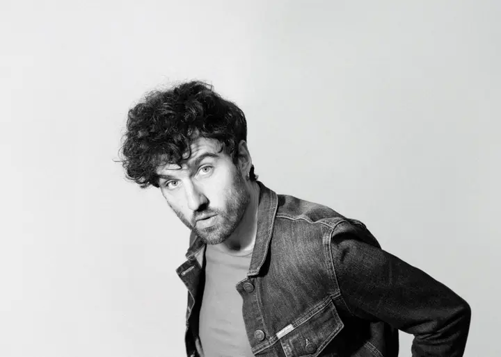 Guille Galván
