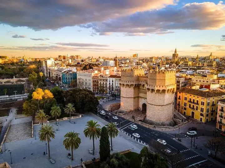 Bam! Barcelona Acció Musical