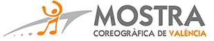 Mostra Coreogràfica de València