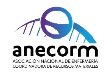 Mostra Coreogràfica de València