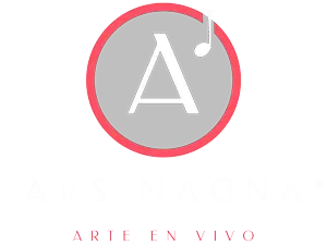 Visita Guiada – Entradas