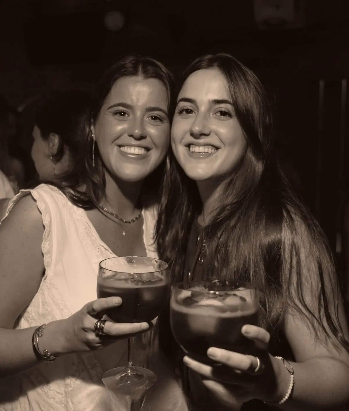Copea