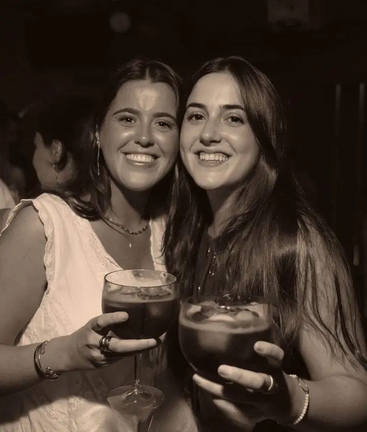 Copea