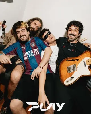 @novusgrupo
