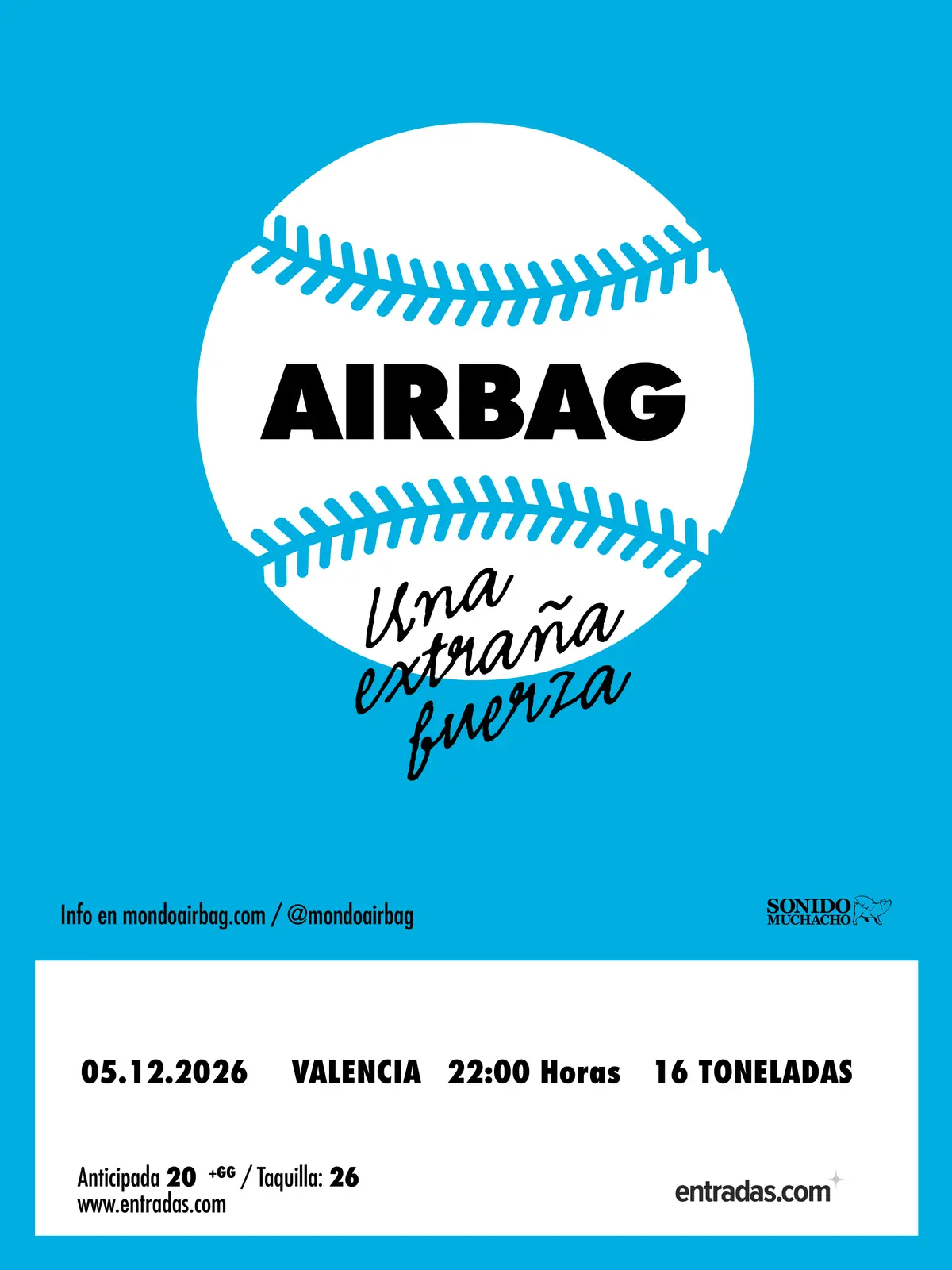 Airbag
